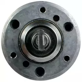 powermax-1015516